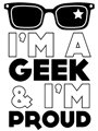 geek-1